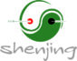 Terapias Shenjing